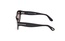 Ford FT 1086 01A 55