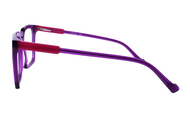 Vertice BAF 2006L C2 52-19