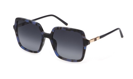 Escada SES D46 0U62 55-19