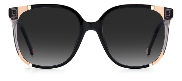 Herrera CH 0062/S KDX9O 57-19