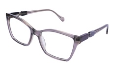 icone, MG 6876A, naiset, kulmikas, muoviset