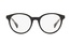 Ralph RA 7136 6007 51-20