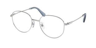 swarovski, SK 1016D, sievietēm, apaļas / ovālas, metāls