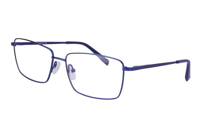 Vertice 99335 C2 58-16