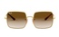 Rayban 1971 9147/51 54