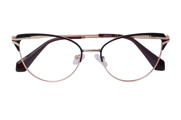 Vertice DP 6023 C1 54-17