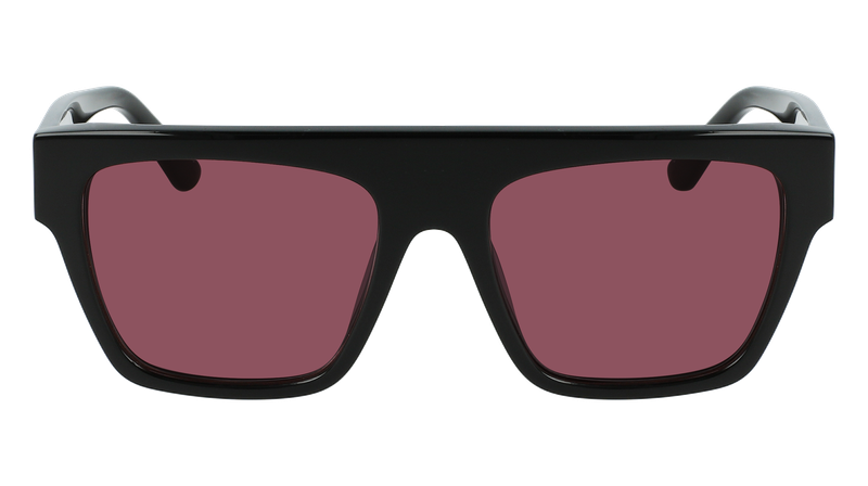 Karl Lagerfeld KL 6035S 001 52-18