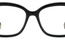 Herrera HER 0316 3H2 54-17