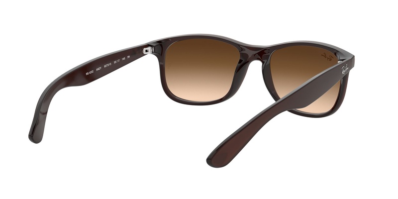 Rayban RB 4202 6073/13 55-17