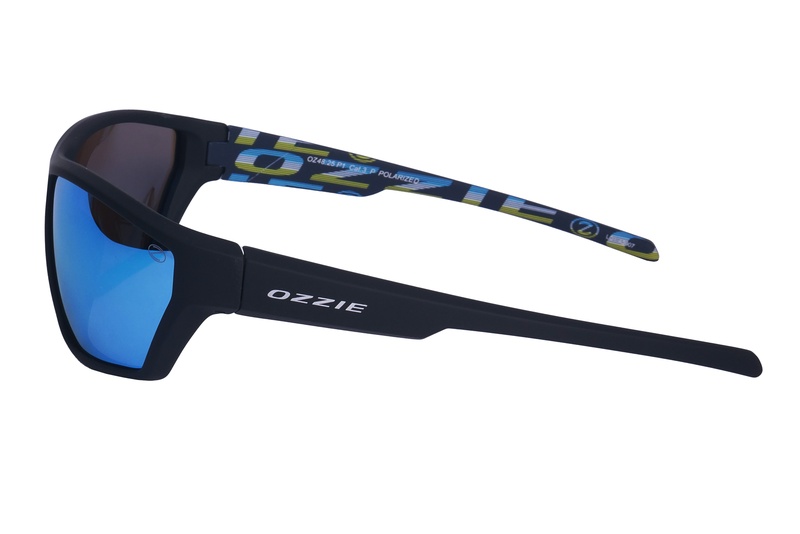 Ozzie OZ 4825 P1
