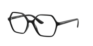 vogue, VO 5363, sievietēm, stūrains, plastmasa