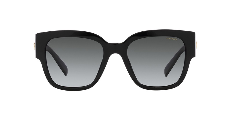 Versace 4437U GB1/T3 54-20