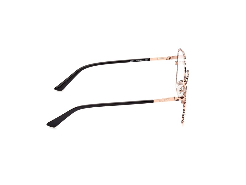 Guess GU 2914 028 56-18