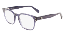 sievietēm, stūrains, plastmasa