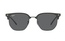 Rayban RB 4416 6653/B1 51-20