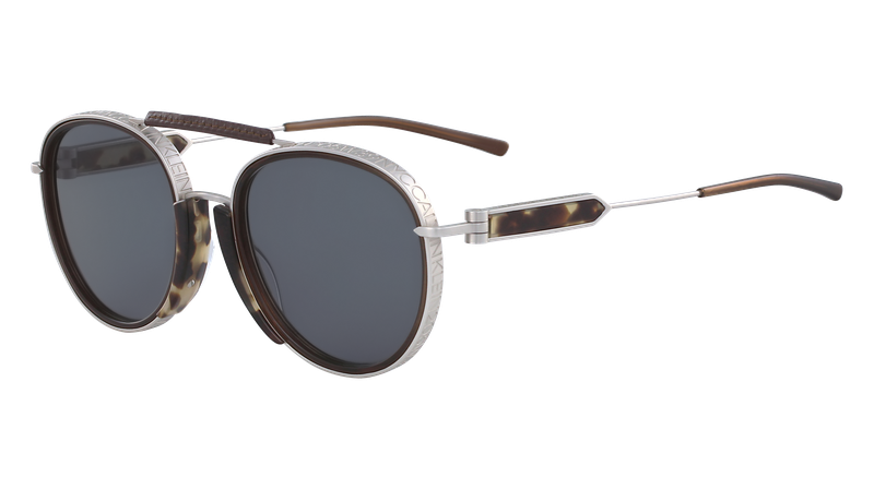 Calvin Klein CKNYC 1814 210 52-20