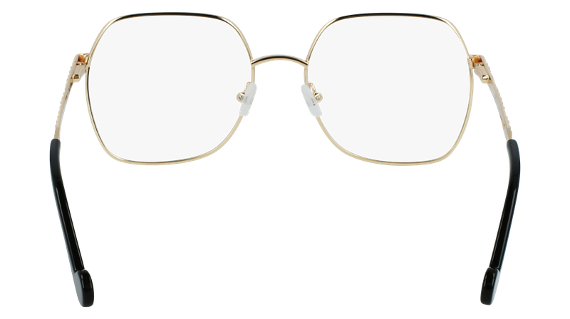 Liu Jo LJ 2160 717 56-18