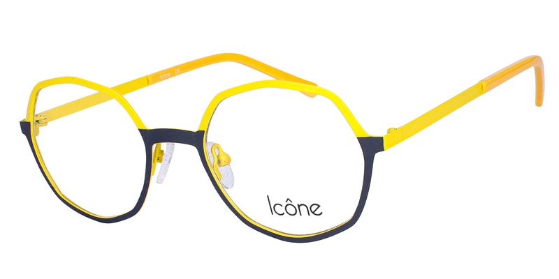 Icone 96127 C5 49-20