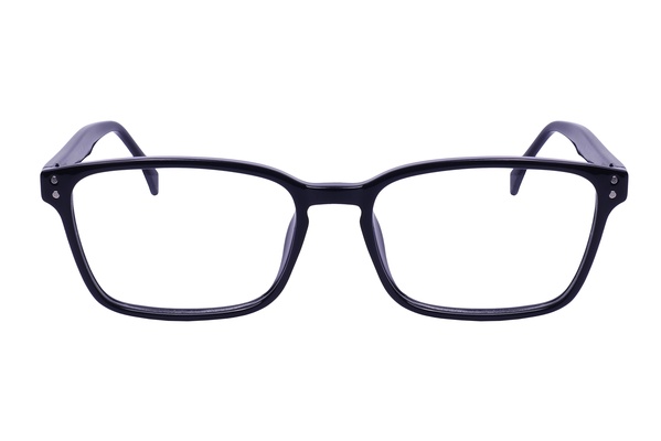 Your line GF 1259 C1 54-18