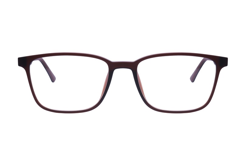 Trendy 93711 C3 53-17