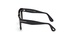 Ford TF 1217 01R 55-17