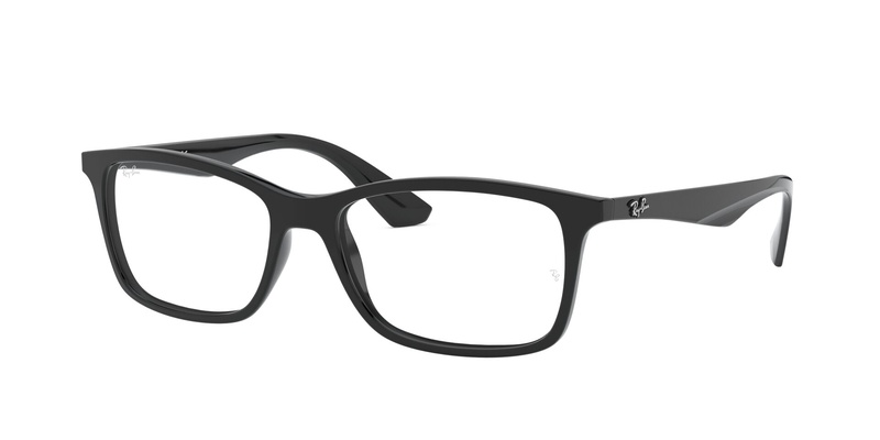 Rayban RB 7047 2000 56-17