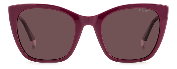 Polaroid 4144/S/X B3V/KL 52