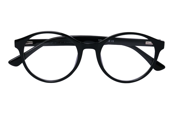 Your line GF 1277 C1 51-21