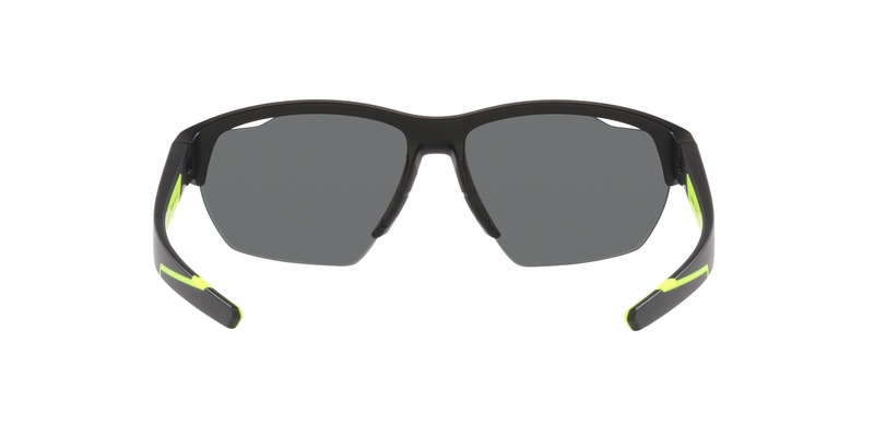 Prada SPS 03Y 17G-08F 64-15