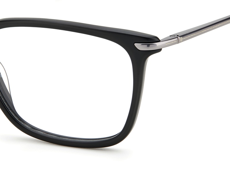 Cardin PC 6235 003 56-17