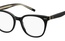 T.hilfiger TH 2160 807 50-18