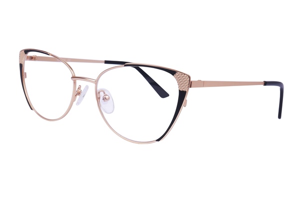 Vertice 1817 C2 53-19