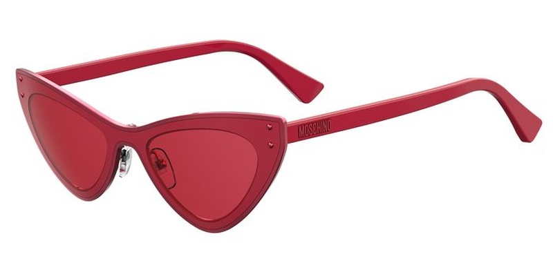 Moschino MOS 051/S C9A4S 50-21