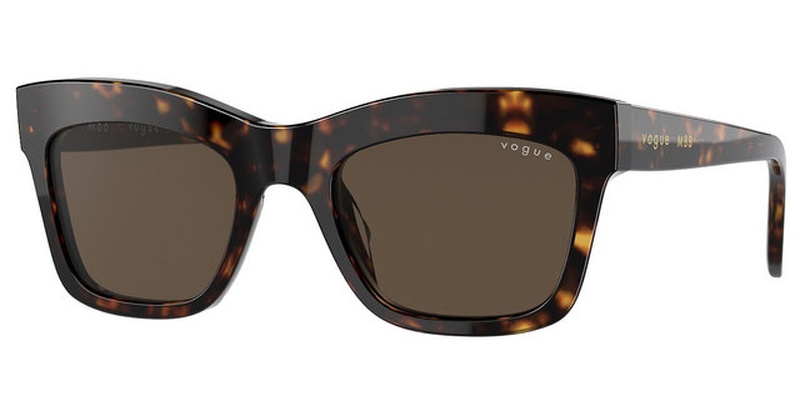 Vogue  VO 5392S W65673 50-20