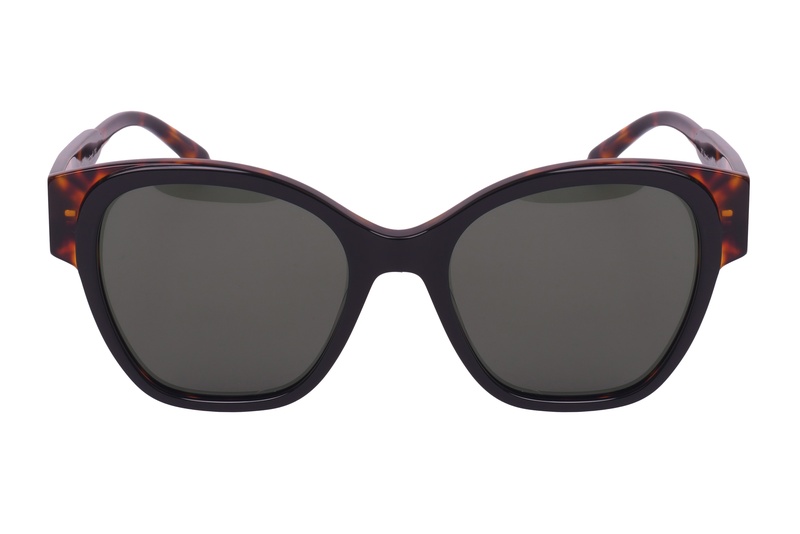 Vertice GS 5071 C2 55-19