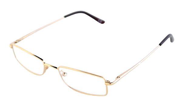 Centrostyle 64521  GOLD 51-18