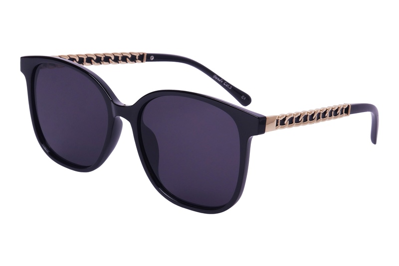 Trendy 2250 C1 65-17