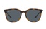 Rayban RB 4386 710/R5 54-20