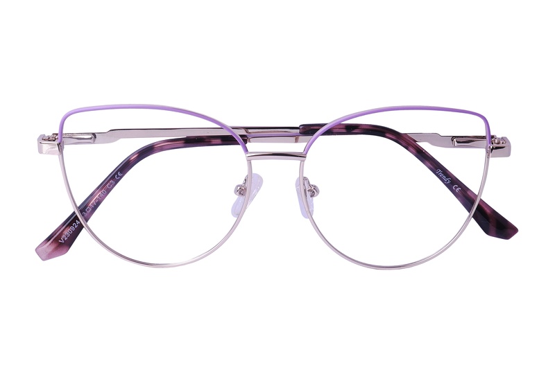 Trendy V 230924 C3 53-17