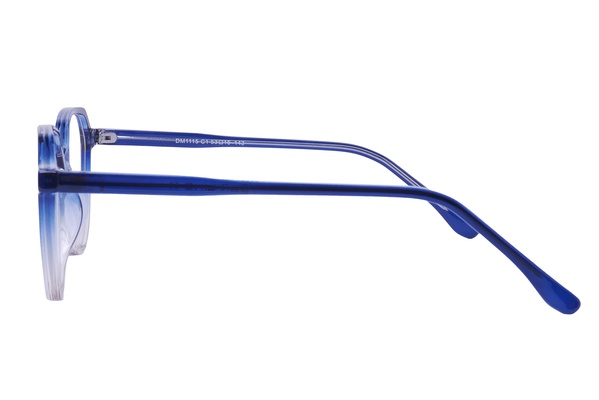 Your Line DM 1115 C1 53-16