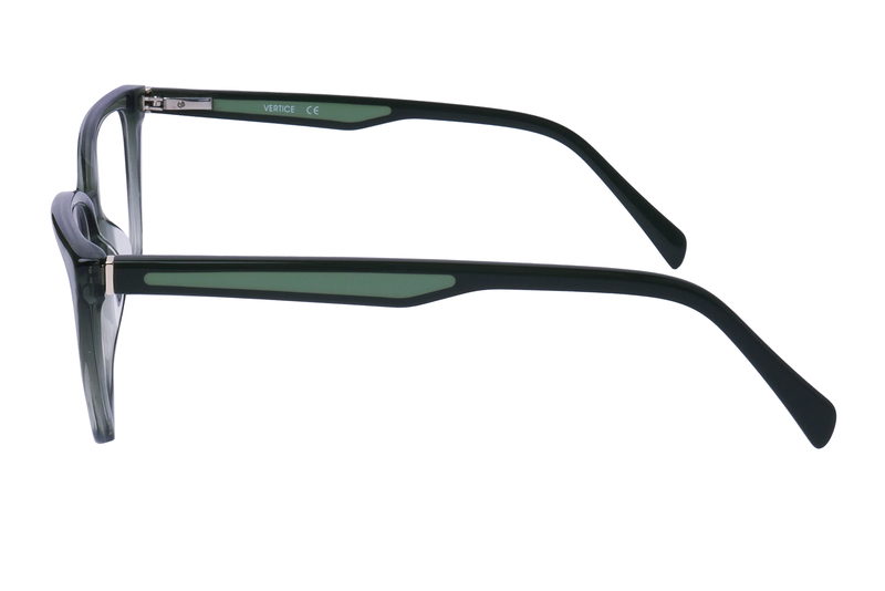 Vertice MQ 6618A C4 55-16