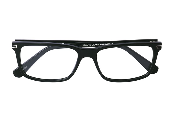 Avanglion AVO 3770 D 57-17