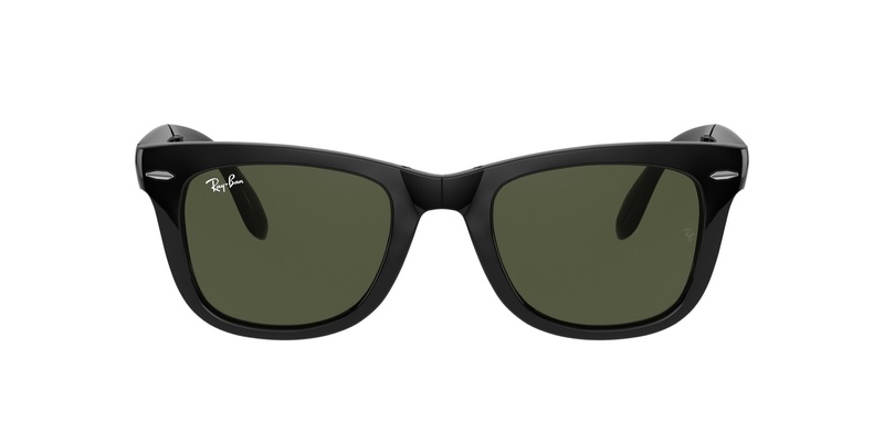 Rayban RB 4105 601 50-22