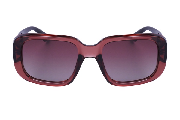 Polarglare PG 7180E RED 54-19
