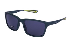 ozzie, OZ 4643, vīriešiem, kvadrātveida, polarizēts, plastmasa