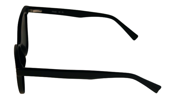 Trendy SP120 C1 54-14