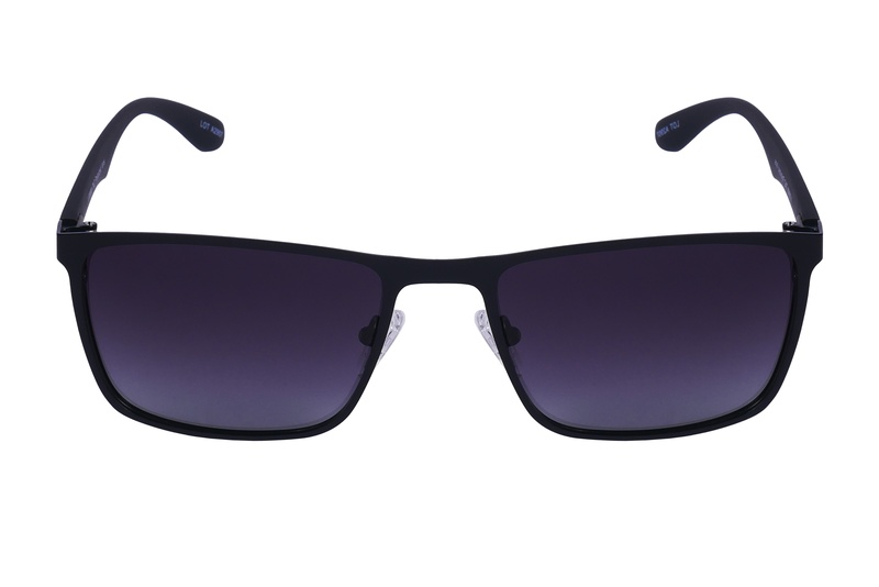 Polarview PV 500 A