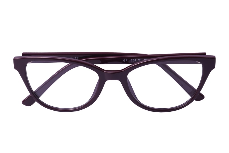 Trendy GF 1264 C1 49-17