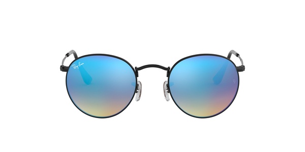 Rayban RB 3447 002/4O 53-21
