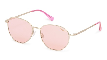 Pepe jeans PJ 5155 C2 54-16